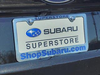 2023 Subaru Ascent Onyx Edition 4S4WMAHD3P3440276 in Surprise, AZ 16