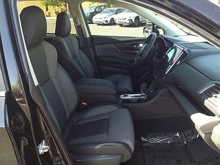 2023 Subaru Ascent Onyx Edition 4S4WMAHD3P3440276 in Surprise, AZ 20