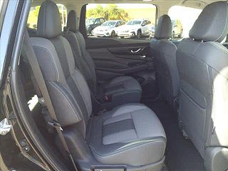 2023 Subaru Ascent Onyx Edition 4S4WMAHD3P3440276 in Surprise, AZ 23