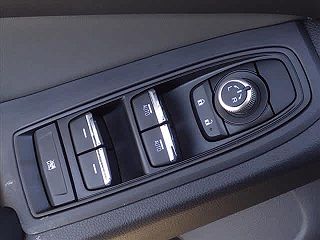 2023 Subaru Ascent Onyx Edition 4S4WMAHD3P3440276 in Surprise, AZ 27