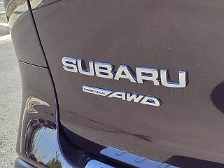 2023 Subaru Ascent Touring 4S4WMAWD8P3422391 in Surprise, AZ 14