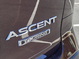 2023 Subaru Ascent Touring 4S4WMAWD8P3422391 in Surprise, AZ 15