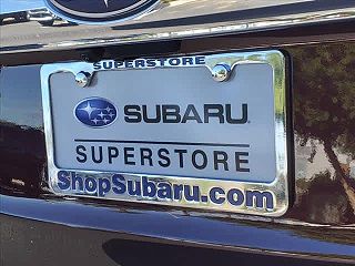 2023 Subaru Ascent Touring 4S4WMAWD8P3422391 in Surprise, AZ 16