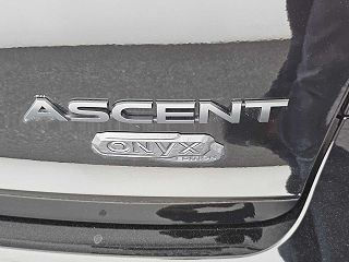 2023 Subaru Ascent Onyx Edition Limited 4S4WMAKDXP3449064 in Westlake Village, CA 14