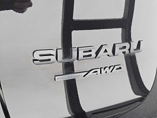 2023 Subaru Ascent Onyx Edition Limited 4S4WMAKDXP3449064 in Westlake Village, CA 15
