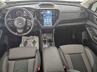 2023 Subaru Ascent Onyx Edition Limited 4S4WMAKDXP3449064 in Westlake Village, CA 21