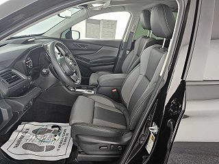 2023 Subaru Ascent Onyx Edition Limited 4S4WMAKDXP3449064 in Westlake Village, CA 23