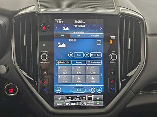 2023 Subaru Ascent Onyx Edition Limited 4S4WMAKDXP3449064 in Westlake Village, CA 31