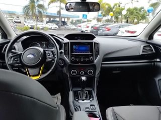 2023 Subaru Crosstrek Sport JF2GTHRC5PH239381 in Kailua Kona, HI 12