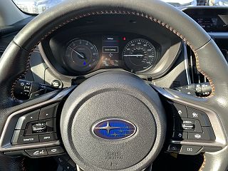 2023 Subaru Crosstrek Premium JF2GTAPC0P8261556 in Pittsfield, MA 15