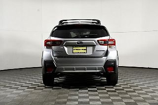 2023 Subaru Crosstrek Premium JF2GTAEC3PH262638 in Puyallup, WA 2