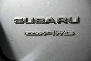 2023 Subaru Crosstrek Premium JF2GTAEC3PH262638 in Puyallup, WA 20