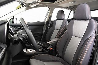 2023 Subaru Crosstrek Premium JF2GTAEC3PH262638 in Puyallup, WA 4