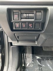 2023 Subaru Crosstrek Limited JF2GTHMC0PH228599 in Rapid City, SD 16