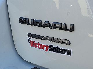 2023 Subaru Crosstrek Sport JF2GTHSC3PH290971 in Somerset, NJ 28