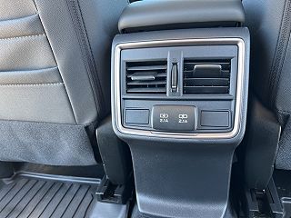 2023 Subaru Forester Premium JF2SKAECXPH501499 in Billings, MT 21
