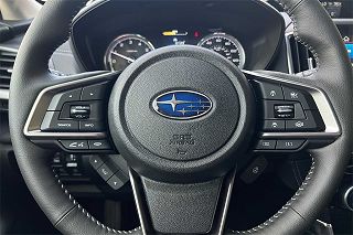 2023 Subaru Forester Touring JF2SKARC9PH525352 in Fullerton, CA 24
