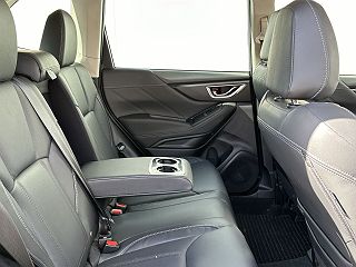 2023 Subaru Forester Touring JF2SKARC7PH536317 in Glendale, CA 22