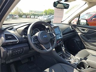 2023 Subaru Forester Touring JF2SKARC6PH503227 in Jackson, MS 19
