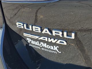 2023 Subaru Forester Touring JF2SKARC6PH503227 in Jackson, MS 7