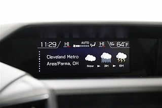 2023 Subaru Forester Wilderness JF2SKAMC4PH486905 in Mentor, OH 13