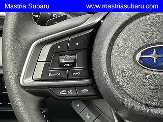 2023 Subaru Forester Limited JF2SKAPC7PH534795 in Raynham, MA 13
