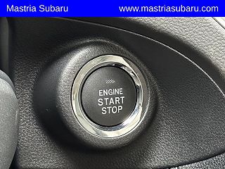 2023 Subaru Forester Limited JF2SKAPC7PH534795 in Raynham, MA 16