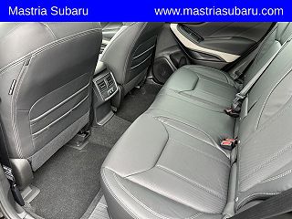 2023 Subaru Forester Limited JF2SKAPC7PH534795 in Raynham, MA 20