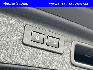 2023 Subaru Forester Limited JF2SKAPC7PH534795 in Raynham, MA 22