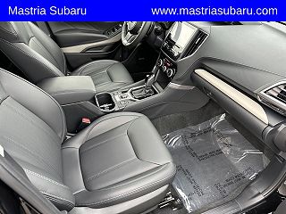 2023 Subaru Forester Limited JF2SKAPC7PH534795 in Raynham, MA 24