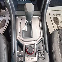 2023 Subaru Forester Premium JF2SKAEC7PH470843 in Saint Louis, MO 12