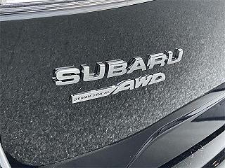 2023 Subaru Forester Sport JF2SKAJCXPH538929 in Sayville, NY 11