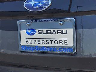 2023 Subaru Forester Sport JF2SKAJC0PH532606 in Surprise, AZ 21