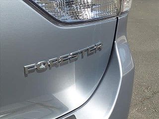 2023 Subaru Forester Limited JF2SKAPC6PH540376 in Surprise, AZ 15