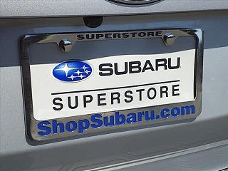 2023 Subaru Forester Limited JF2SKAPC6PH540376 in Surprise, AZ 16