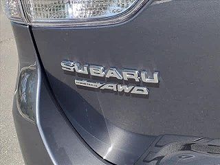 2023 Subaru Forester Premium JF2SKAEC0PH534253 in Surprise, AZ 14
