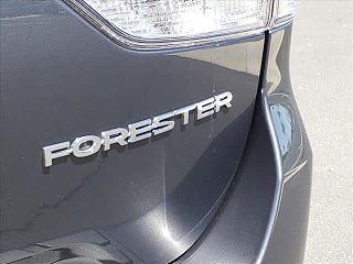 2023 Subaru Forester Premium JF2SKAEC0PH534253 in Surprise, AZ 15