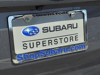 2023 Subaru Forester Premium JF2SKAEC0PH534253 in Surprise, AZ 16