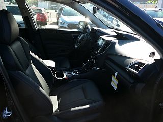 2023 Subaru Forester Touring JF2SKARC2PH509171 in Van Nuys, CA 29