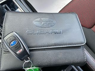 2023 Subaru Impreza Sport 4S3GTAL6XP3716005 in Cumberland, MD 23