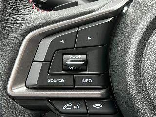 2023 Subaru Impreza Sport 4S3GTAL6XP3716005 in Cumberland, MD 29