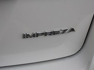2023 Subaru Impreza Base 4S3GTAB63P3722603 in Erie, PA 12