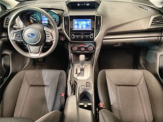 2023 Subaru Impreza  4S3GTAD61P3709538 in Lockport, NY 19