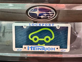 2023 Subaru Impreza  4S3GTAD61P3709538 in Lockport, NY 28