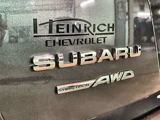 2023 Subaru Impreza  4S3GTAD61P3709538 in Lockport, NY 29