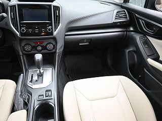 2023 Subaru Impreza  4S3GTAV63P3701424 in Marion, IA 11
