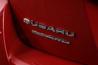 2023 Subaru Impreza Sport 4S3GTAL6XP3711063 in Saint Cloud, MN 10