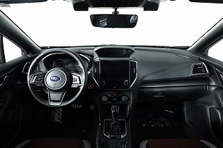 2023 Subaru Impreza Sport 4S3GTAL6XP3711063 in Saint Cloud, MN 18