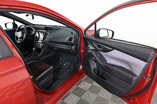 2023 Subaru Impreza Sport 4S3GTAL6XP3711063 in Saint Cloud, MN 48