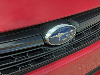 2023 Subaru Impreza Sport 4S3GTAM60P3721681 in Troy, MI 11